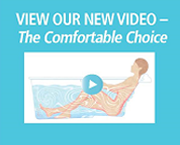 Jason Baths, The Comfortable Choice