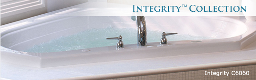 Integrity® Collection