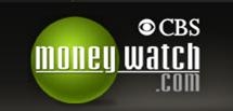 Jason also Featured in CBS Money Watch!