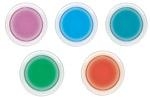 Chromatherapy