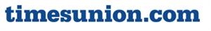 Times Union Article featuring Barrier-Free Elegance