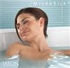 Jason International Redefines Hydrotherapy Luxury with MicroSilk™ Debut