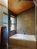 Jason RC Bath Featured in "Fine Homebuilding" Magazine's Winter 2013 Edition