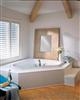 Jason International Extends Cutting-Edge MicroSilk® Hydrotherapy to Its Value-Priced Integrity® Baths 