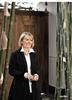 MicroSilk Seduces Elegant Additions Owner 
