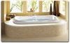 Choosing A Bath
