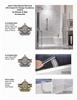 Jason Products Receive 2013 Adex Awards