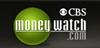Jason also Featured in CBS Money Watch!