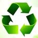 Jason International Launches “Green” Initiative