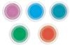Chromatherapy