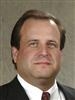 New Director of Sales & Marketing