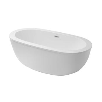 AC553PX