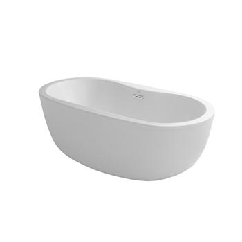 AD553PX