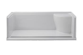 TZ3260SR