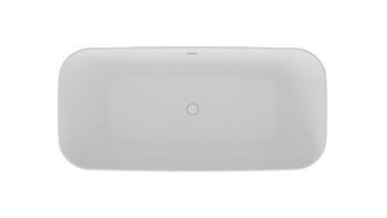 R3059F