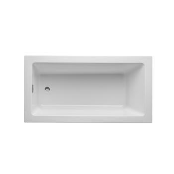 RE553