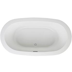 AC553PK-Overhead