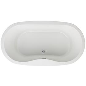 AD553PK-Overhead