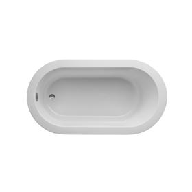 AE553-Overhead