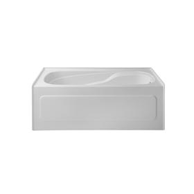 B3672SR-Overhead