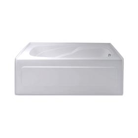 B4260SR-Overhead