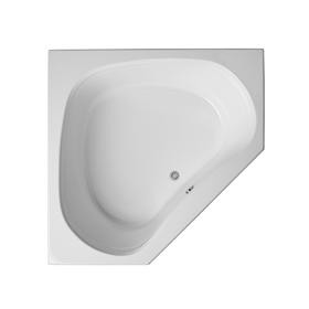 C6060-Overhead