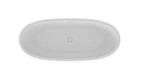 D2859F-Overhead