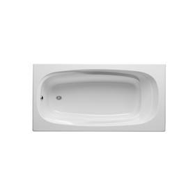 D3260-Obilique