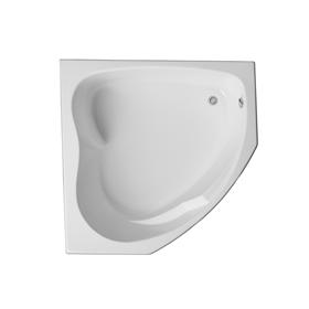DE4646-Overhead