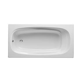 EM630-Overhead