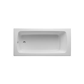 K3060-Overhead