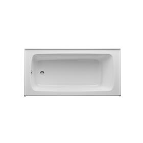 K3060SL-Overhead