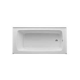 K3260SR-Overhead