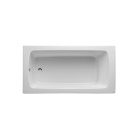 K3260-Overhead