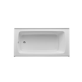 K3260SL-Overhead