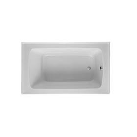 K3660SR-Overhead