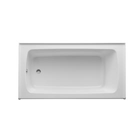 K3666SL-Overhead