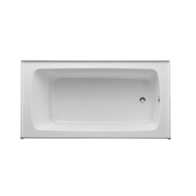 K3666SR-Overhead