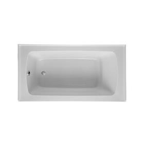 K3672SL-Overhead