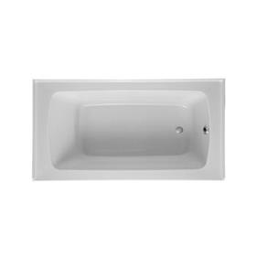 K3672SR-Overhead