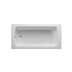 KT525-Overhead