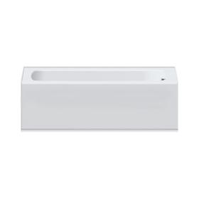 KT525SR-Overhead