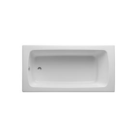 KT527-Overhead