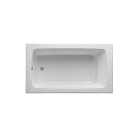 KT530-Overhead
