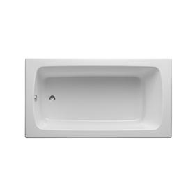KT553-Overhead