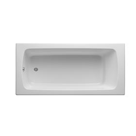 KT630-Overhead