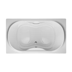 LD635-Overhead