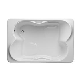 LS640-Overhead