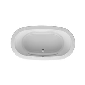 MA553-Overhead