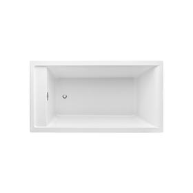ME553-Overhead